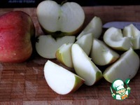 ������� ��-���������� �����������