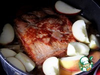 ������� ��-���������� �����������