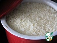 ������� ��-���������� �����������