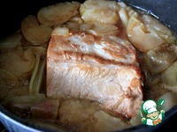 ������� ��-���������� �����������