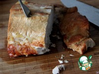 ������� ��-���������� �����������