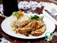 ������� ��-���������� �����������