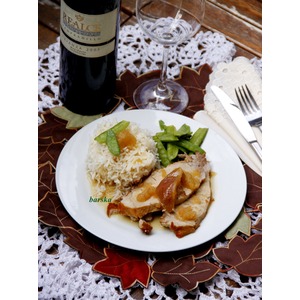 ������� ��-����������