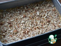 ��� "����������" �����������