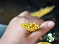 �������� � �������� ����� �����������