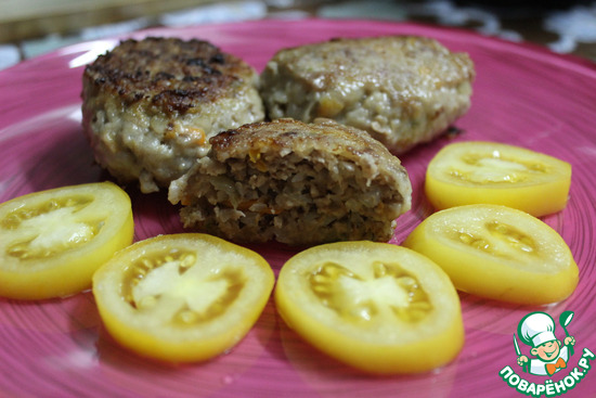 �������� ���������