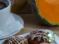 ��������-������� ������� �����������