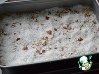 ��� "����������" �����������