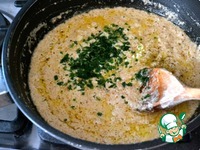 �������� � �������� ����� �����������