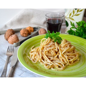 �������� � �������� �����