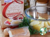 ������-������ ������� � ������� �����������