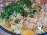 ������-������ ������� � ������� �����������