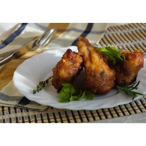 ������ ����� � ������� �������