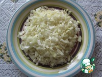 �� �� ���� � ����� "�������� ������" �����������