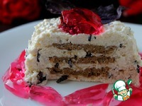 ���������� ����-���� �����������