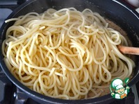 �������� � �������� ����� �����������