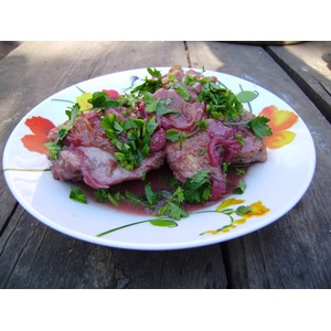 ������, �������� � ������ � �����