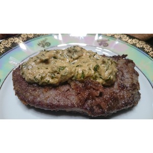 ������� �������� � ��������