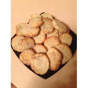 ������ ������� "�������"