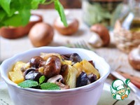 ������� ������ ������� � ������� �����������