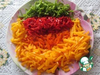 �� �� ���� � ����� "�������� ������" �����������