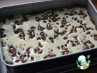 ��� "����������" �����������