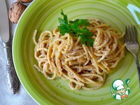 �������� � �������� ����� �����������