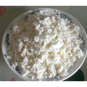 ������ ��������