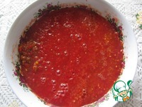 �� �� ���� � ����� "�������� ������" �����������