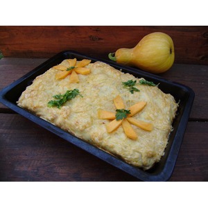 ��������� �-�� "�������"