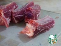 ������ ����� � ������� ������� �����������