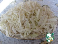 �� �� ���� � ����� "�������� ������" �����������