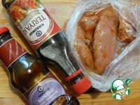 ���������� ����� �� ������� �����������