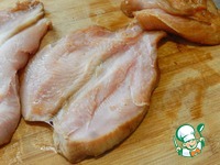 ���������� ����� �� ������� �����������