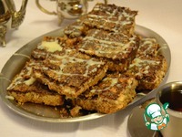 ��� "����������" �����������