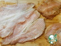 ���������� ����� �� ������� �����������