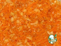 �� �� ���� � ����� "�������� ������" �����������