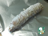 ���������� ����� �� ������� �����������