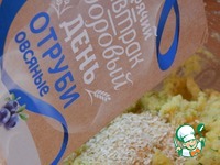 ������-������ ������� � ������� �����������