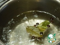 ������ ����� � ������� ������� �����������