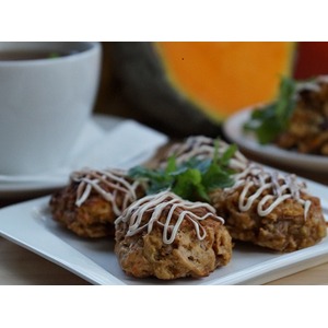 ��������-������� �������