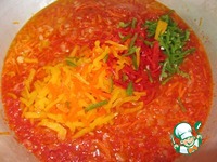 �� �� ���� � ����� "�������� ������" �����������