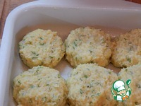 ������-������ ������� � ������� �����������