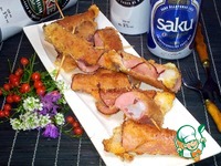 �������� �������� � ������� �����������