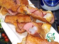 �������� �������� � ������� �����������