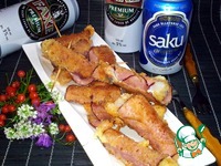 �������� �������� � ������� �����������