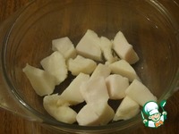 ��������� "��-������" � ��� �����������