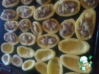 ������������ ������� �����������