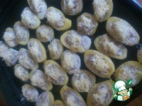 ������������ ������� �����������