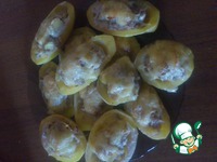 ������������ ������� �����������